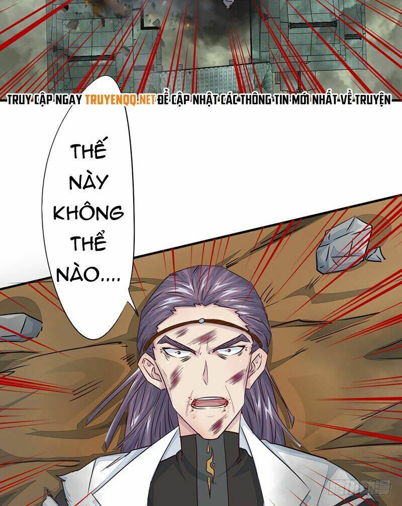 page_75.jpg