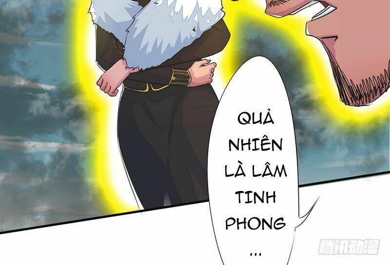 page_19.jpg