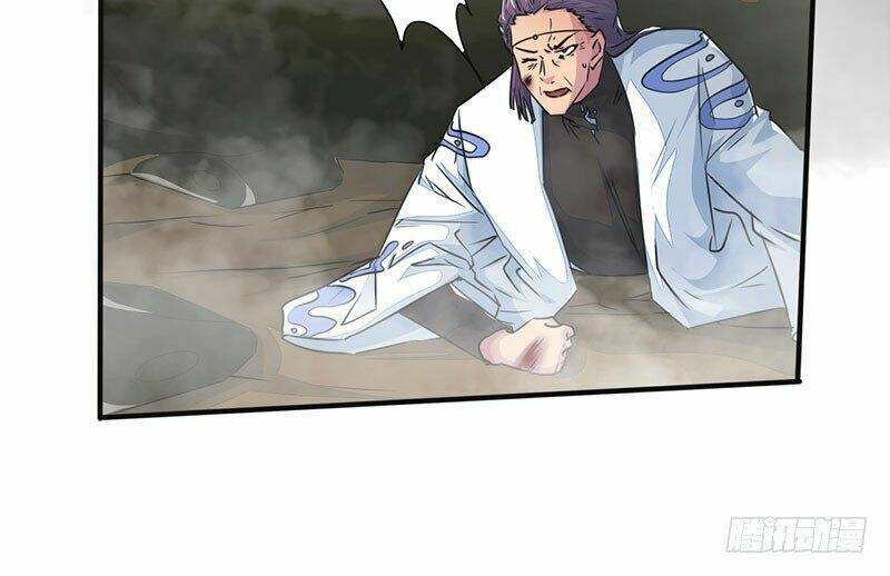 page_21.jpg
