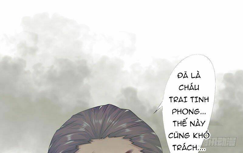 page_22.jpg