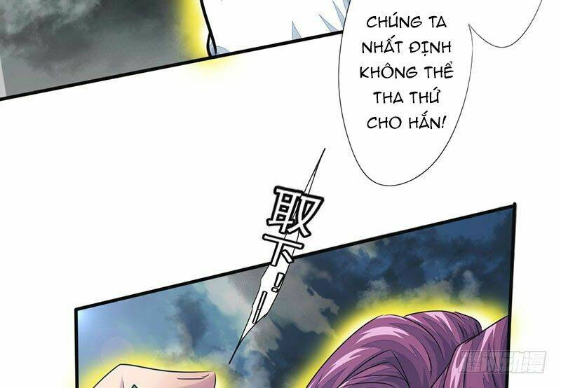 page_29.jpg