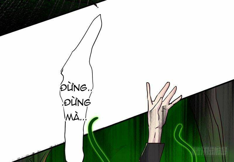 page_56.jpg