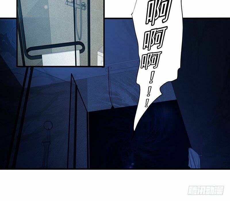 page_10.jpg