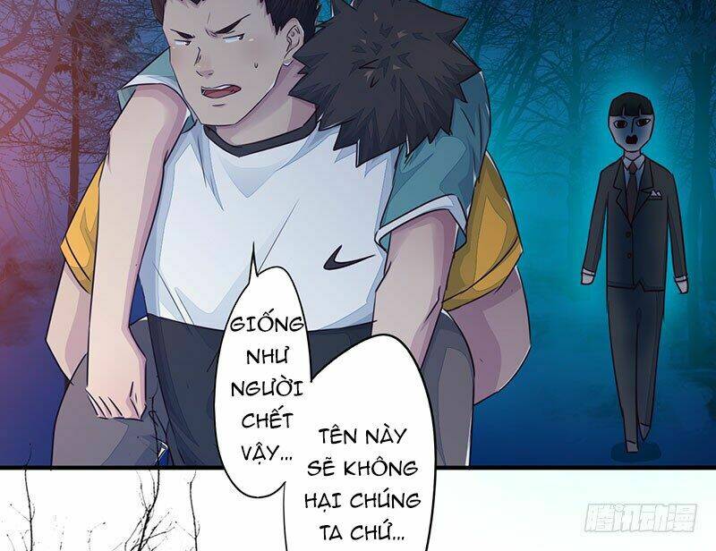 page_117.jpg