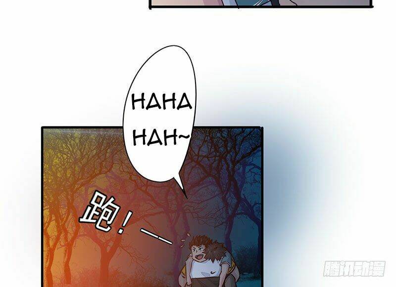 page_121.jpg