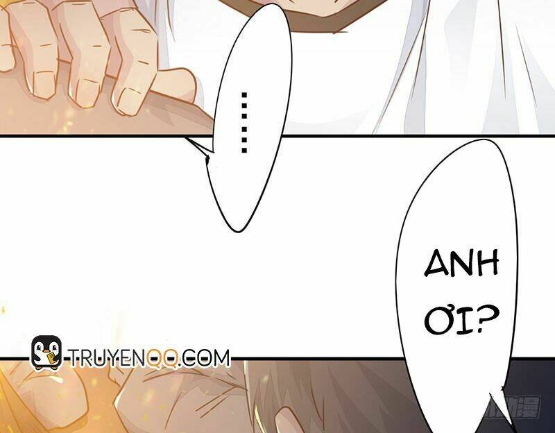 page_128.jpg