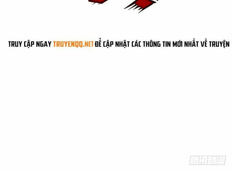 page_136.jpg