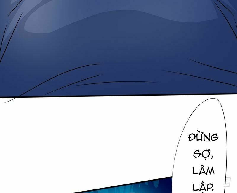 page_15.jpg