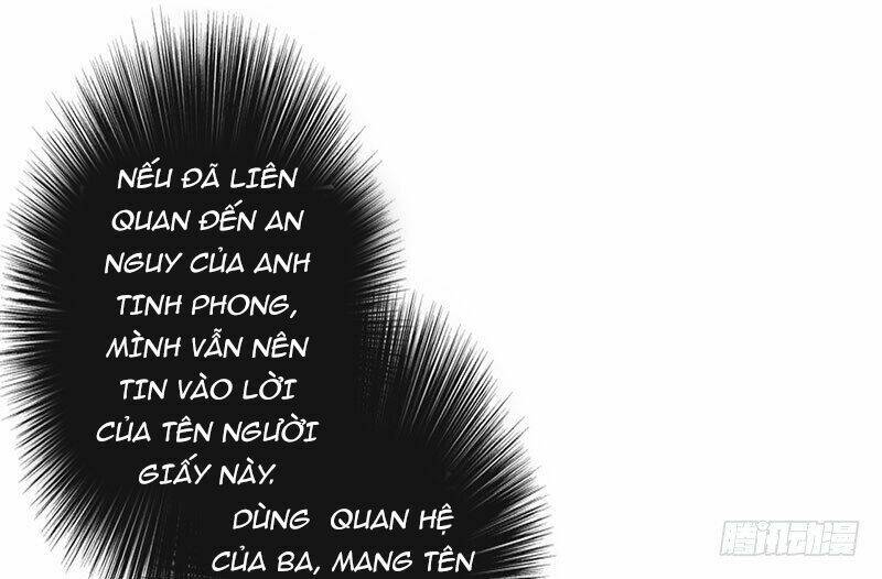 page_19.jpg