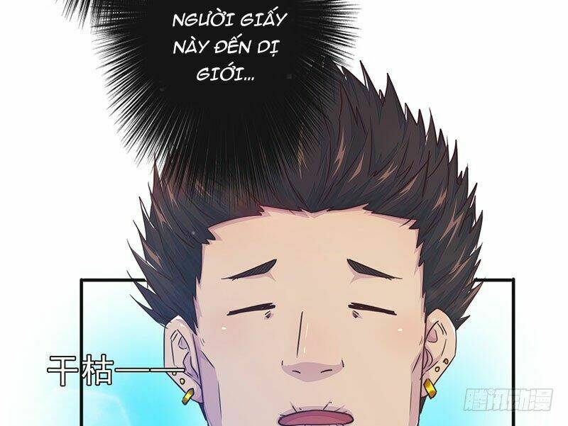 page_20.jpg