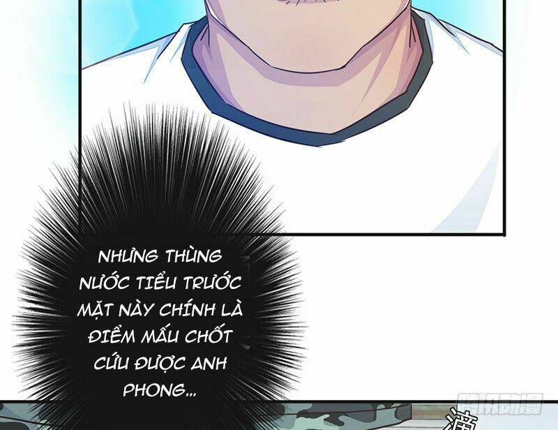 page_21.jpg
