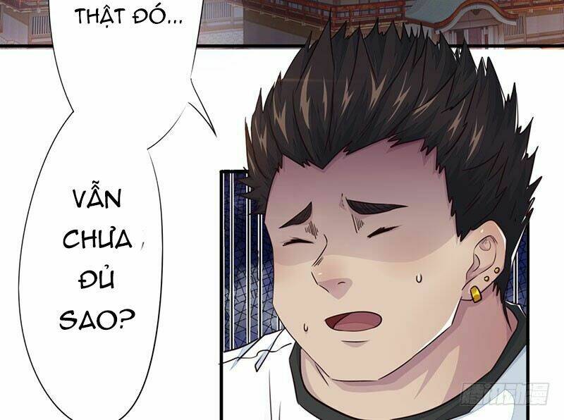 page_3.jpg