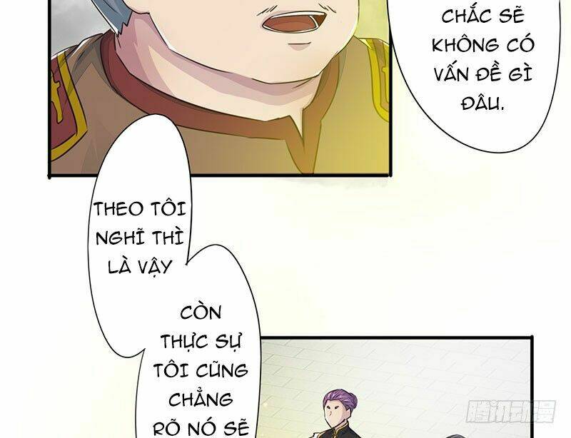 page_33.jpg