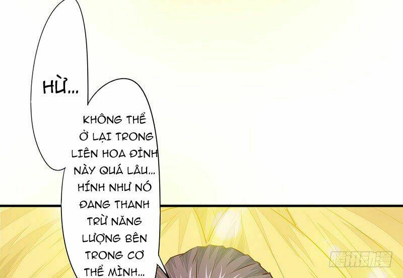 page_35.jpg