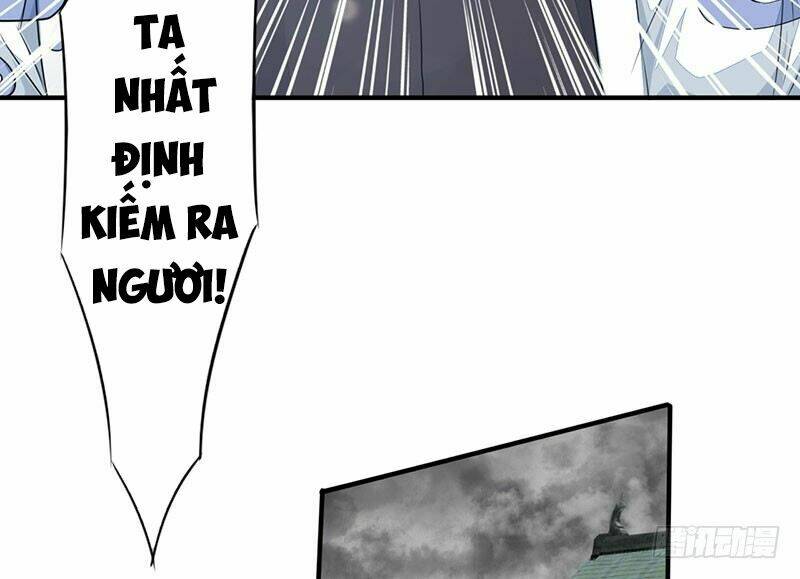page_59.jpg