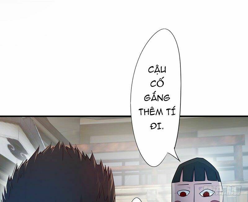 page_6.jpg