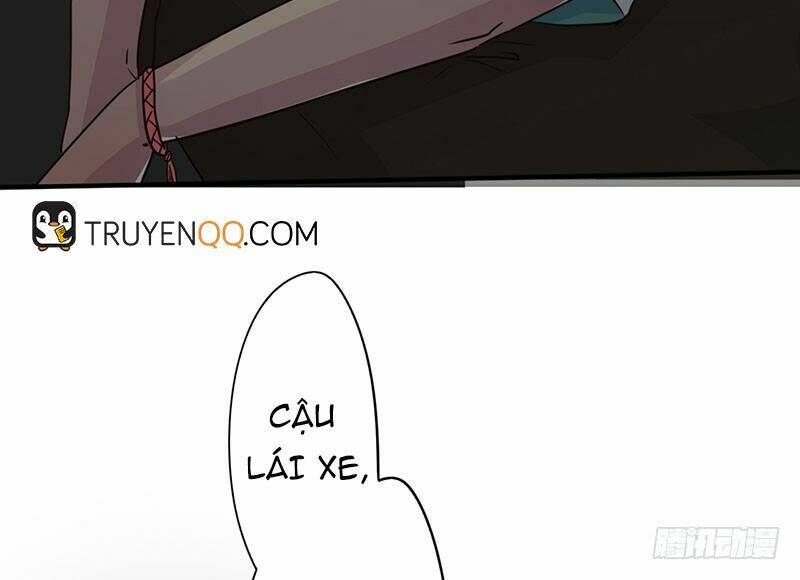 page_82.jpg