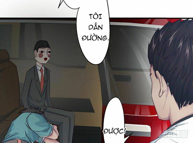 page_83.jpg