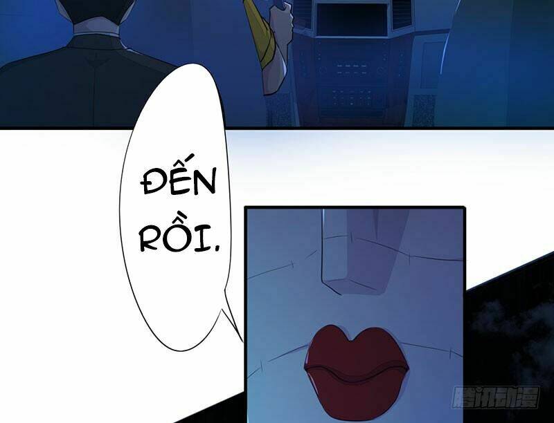 page_98.jpg