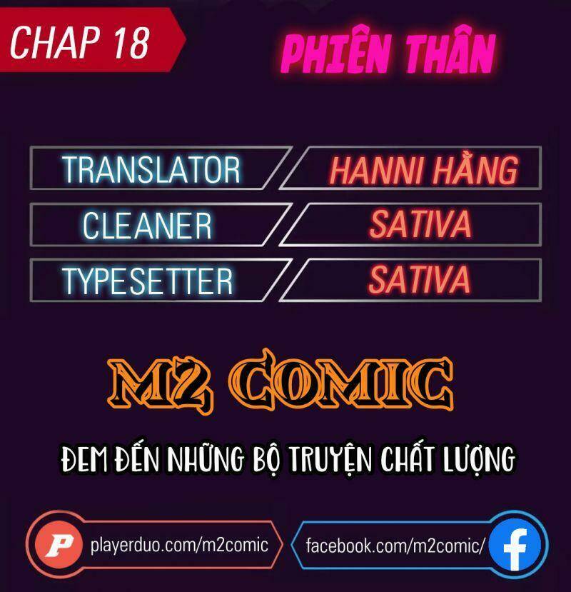 page_1.jpg