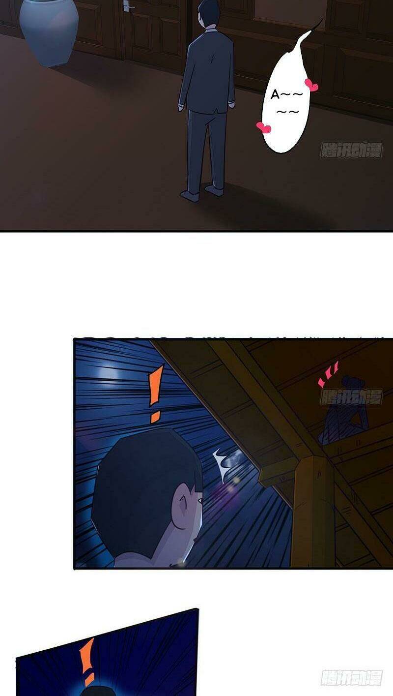 page_17.jpg