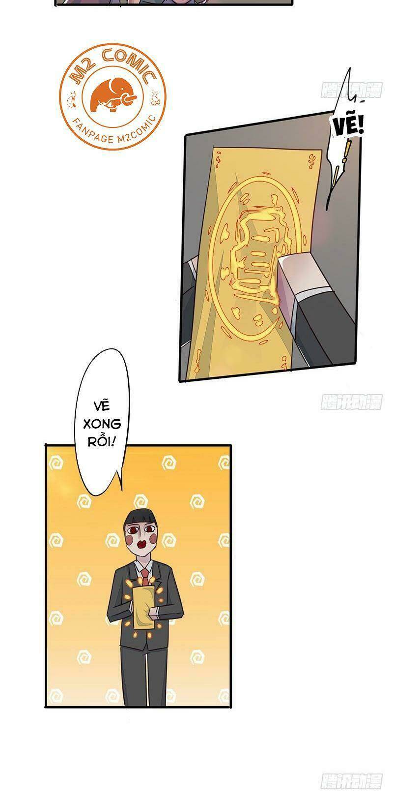 page_24.jpg