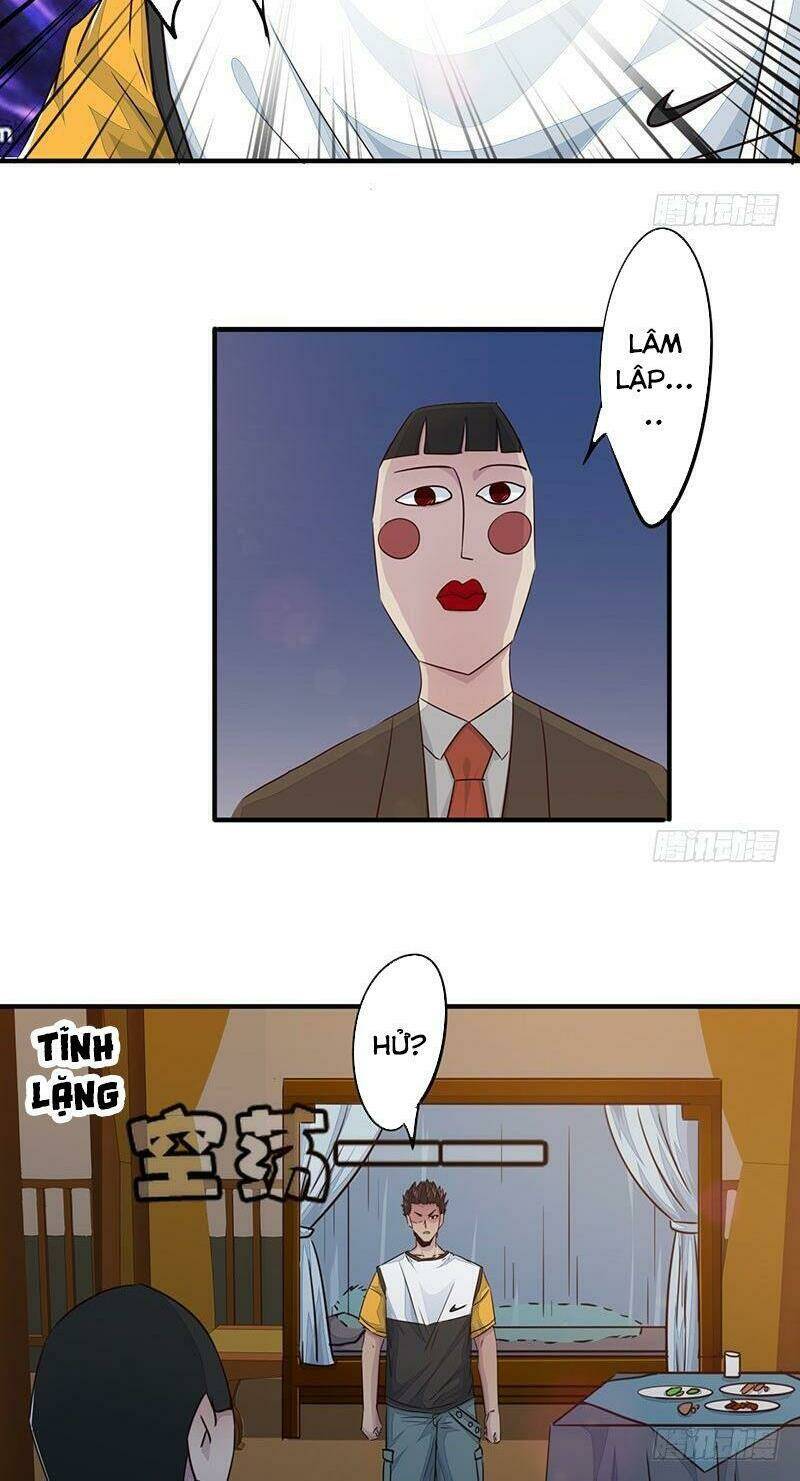 page_29.jpg