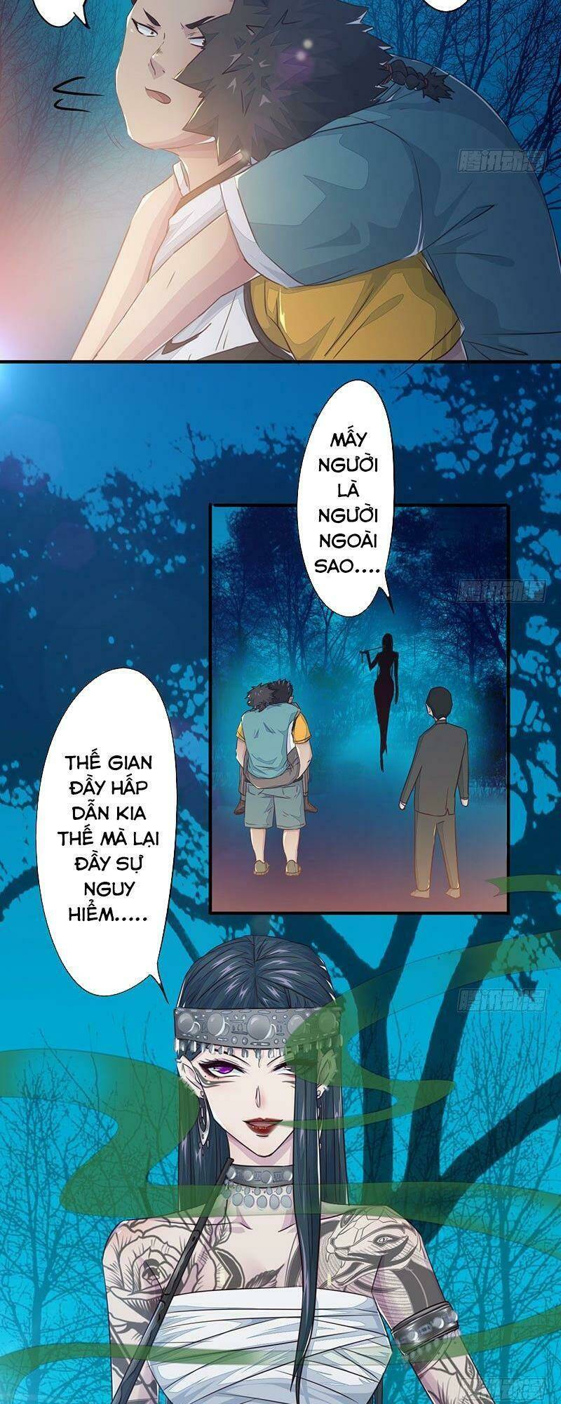 page_3.jpg