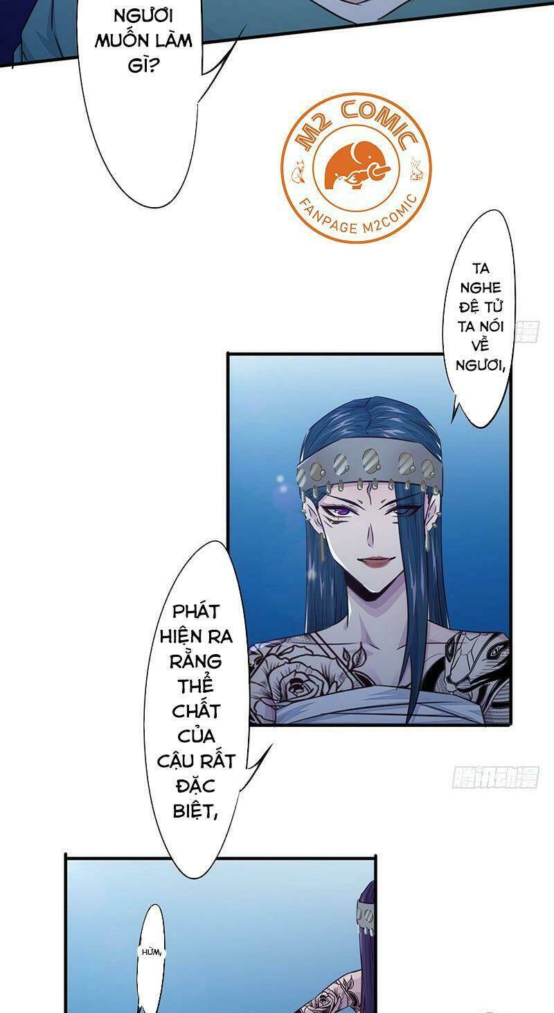 page_36.jpg