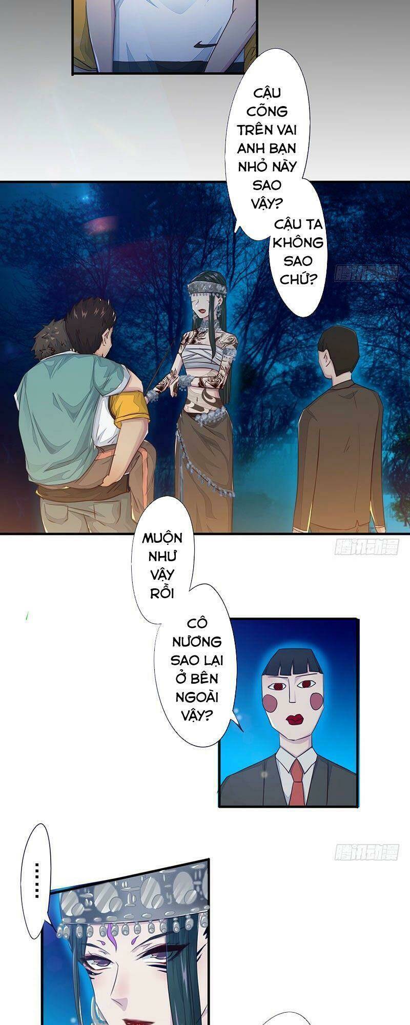 page_6.jpg