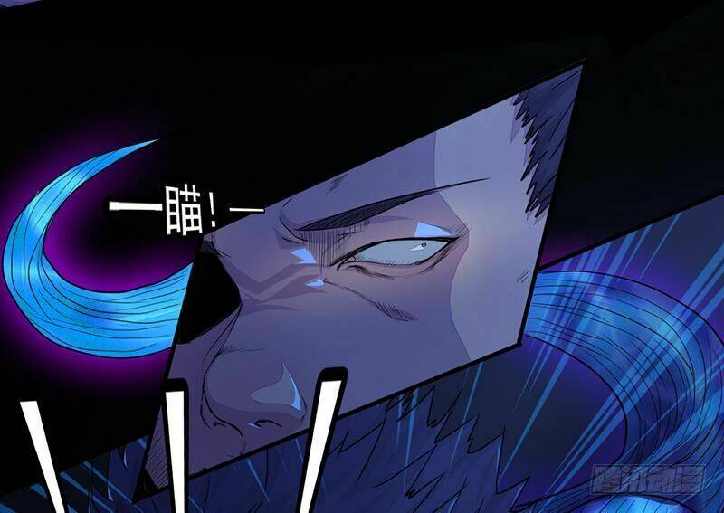 page_10.jpg