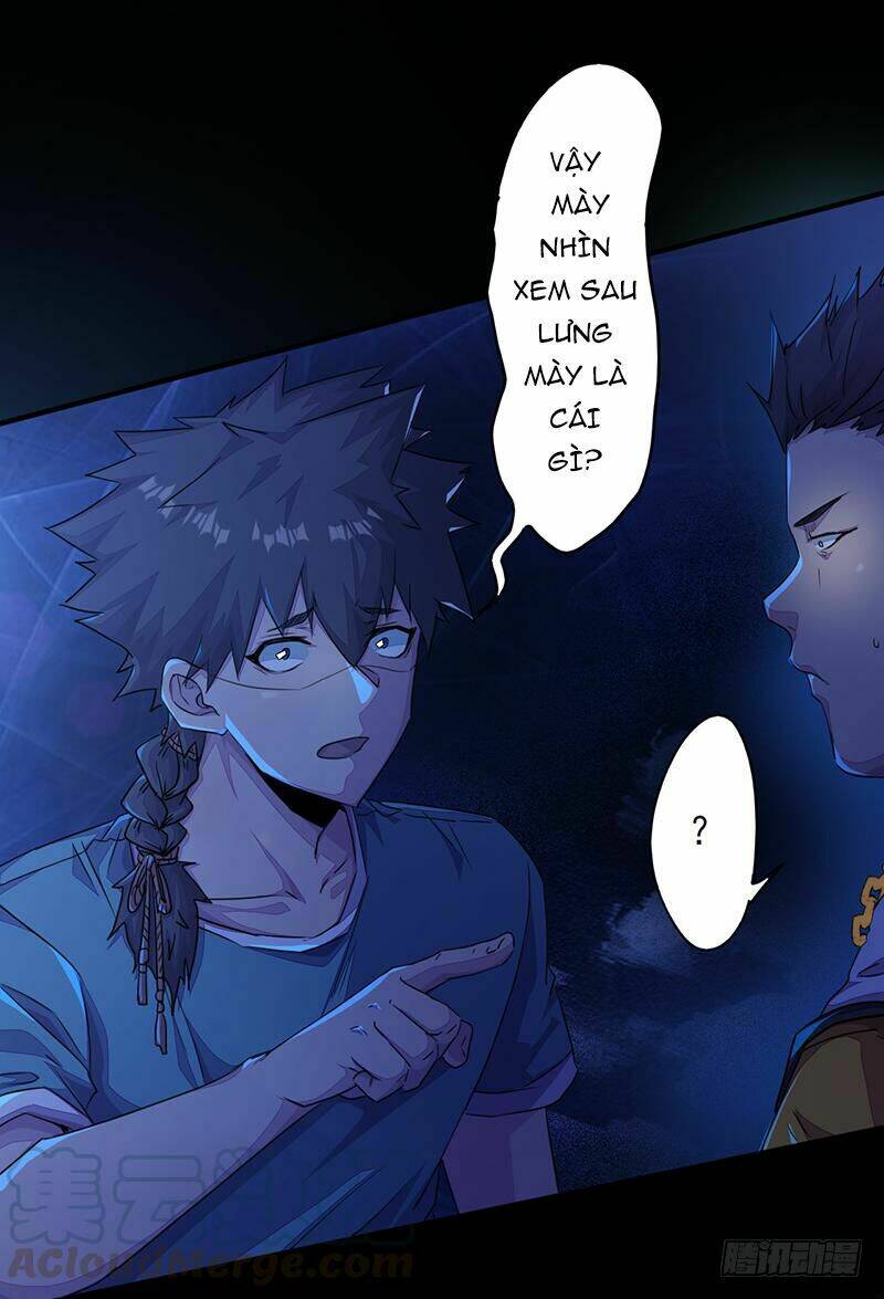 page_9.jpg