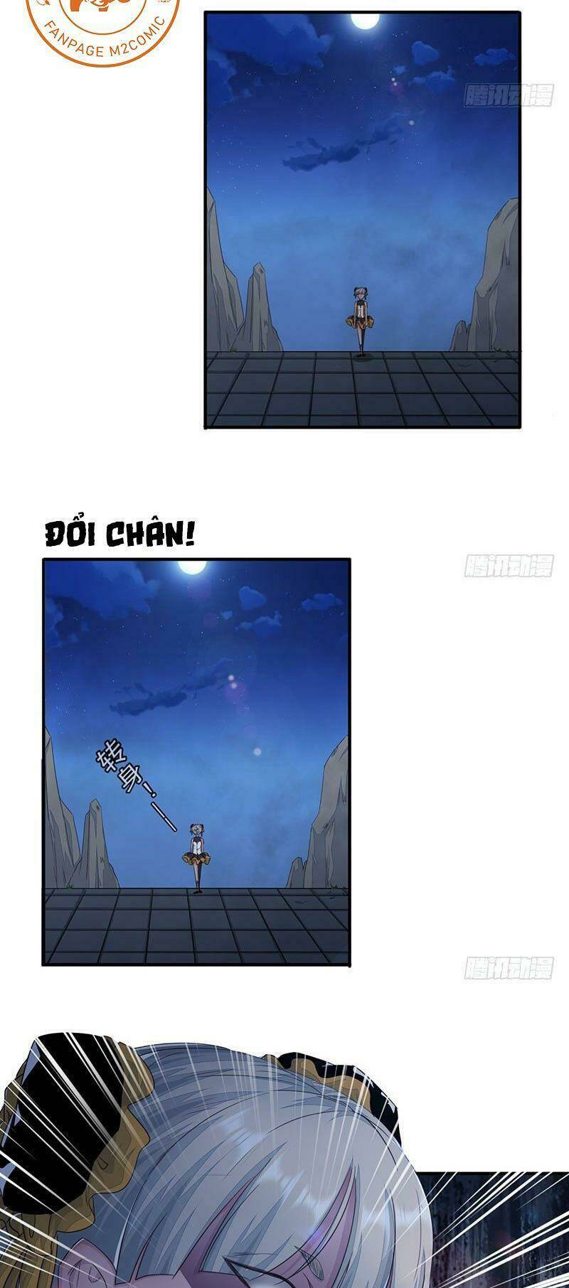 page_12.jpg