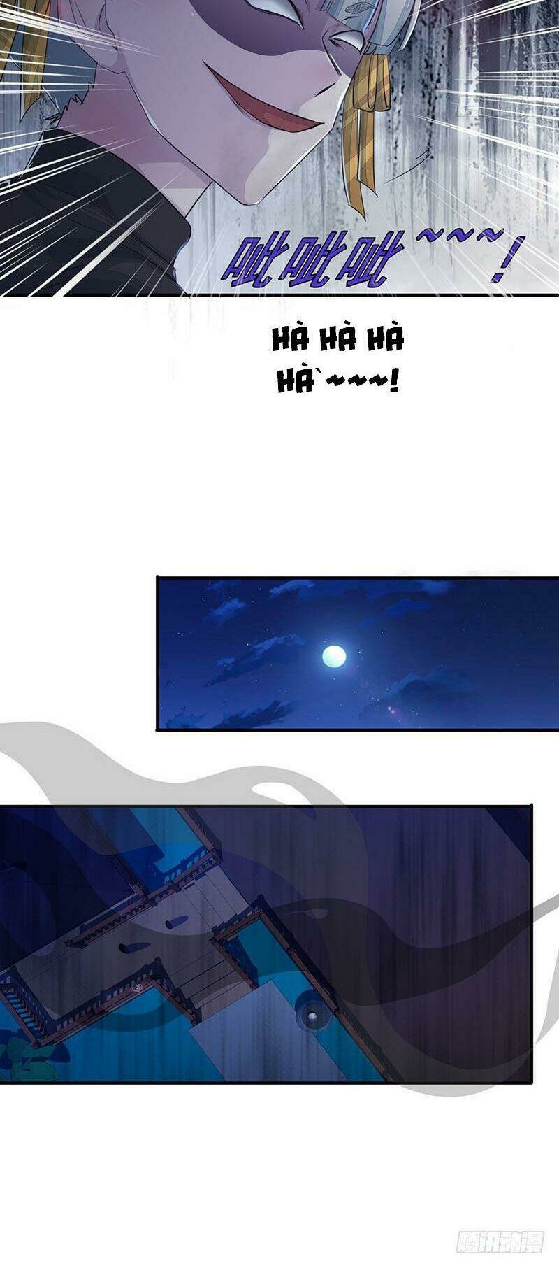 page_13.jpg