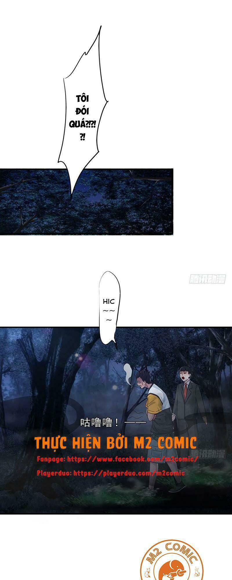 page_14.jpg