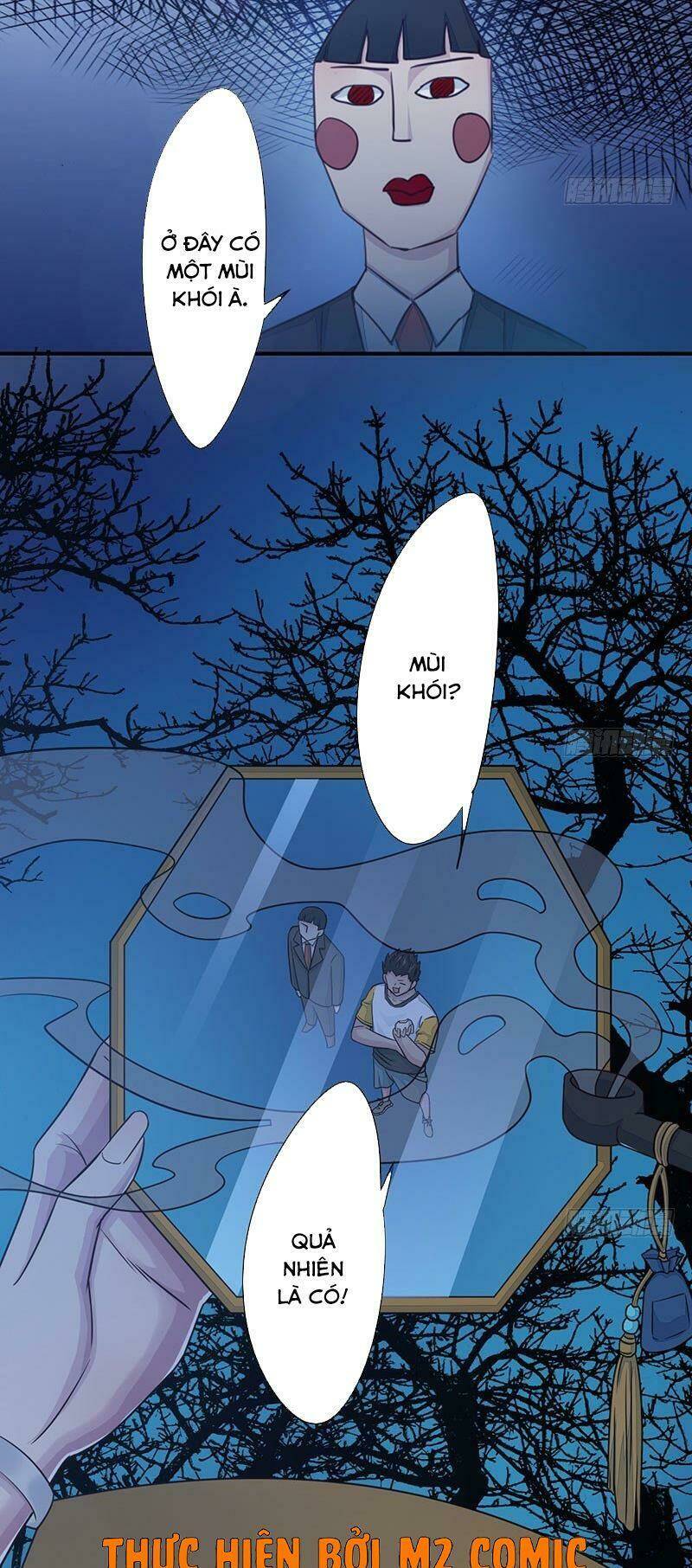 page_18.jpg