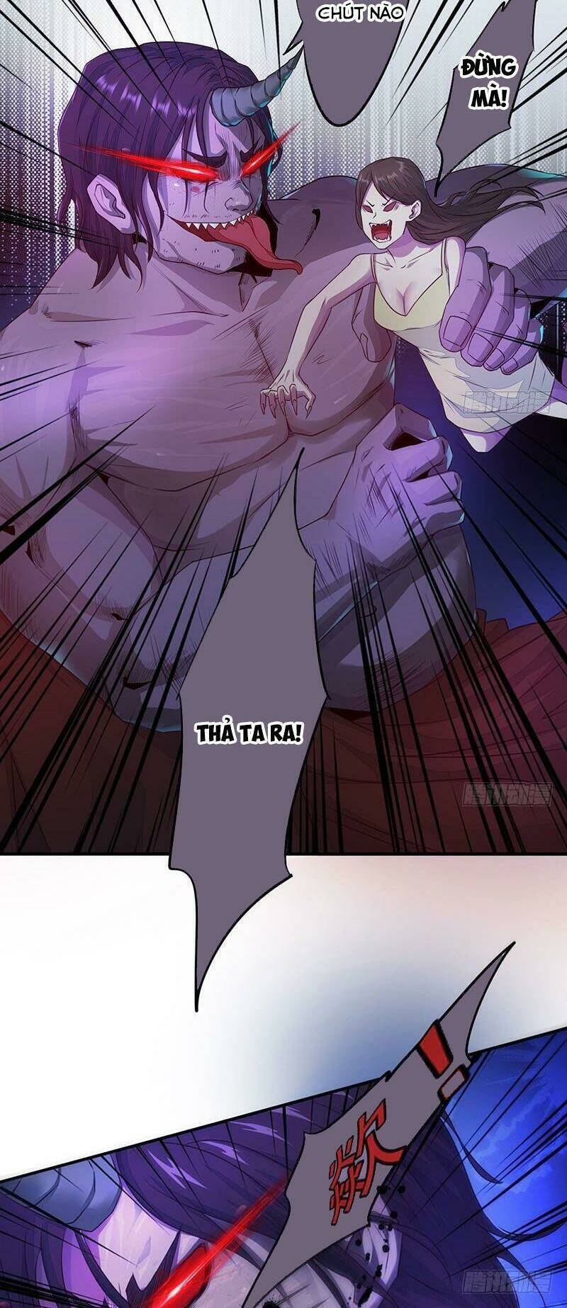 page_25.jpg