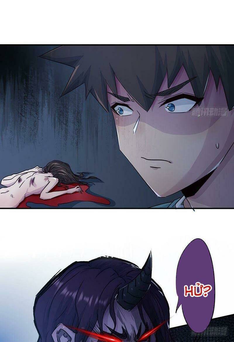 page_29.jpg