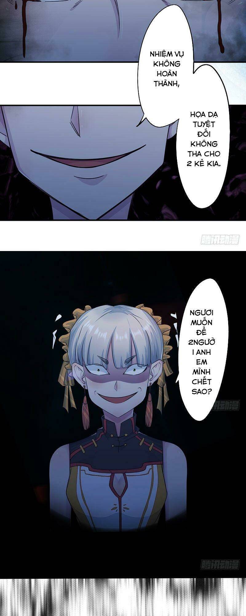 page_36.jpg