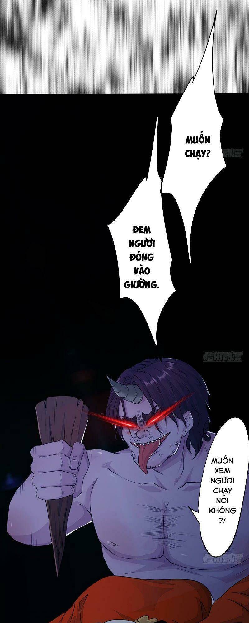 page_37.jpg