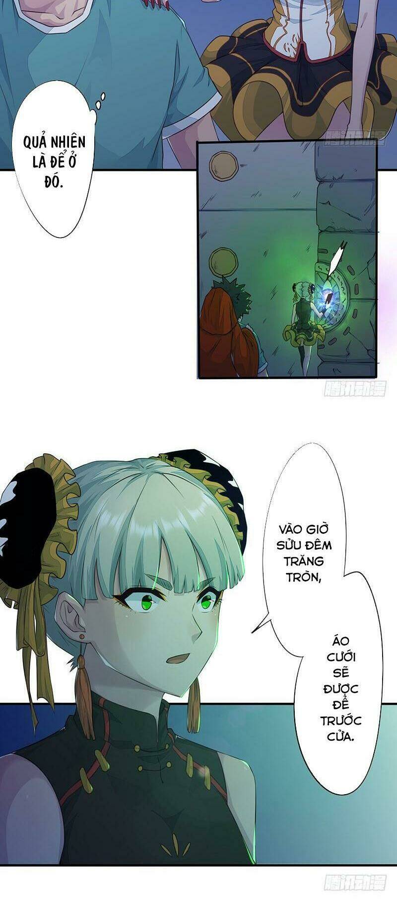 page_4.jpg