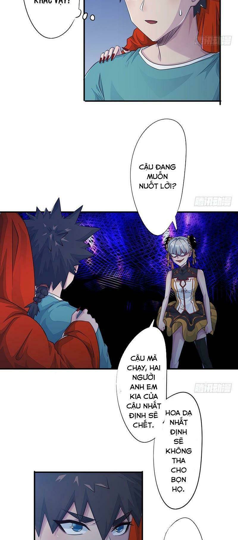 page_9.jpg