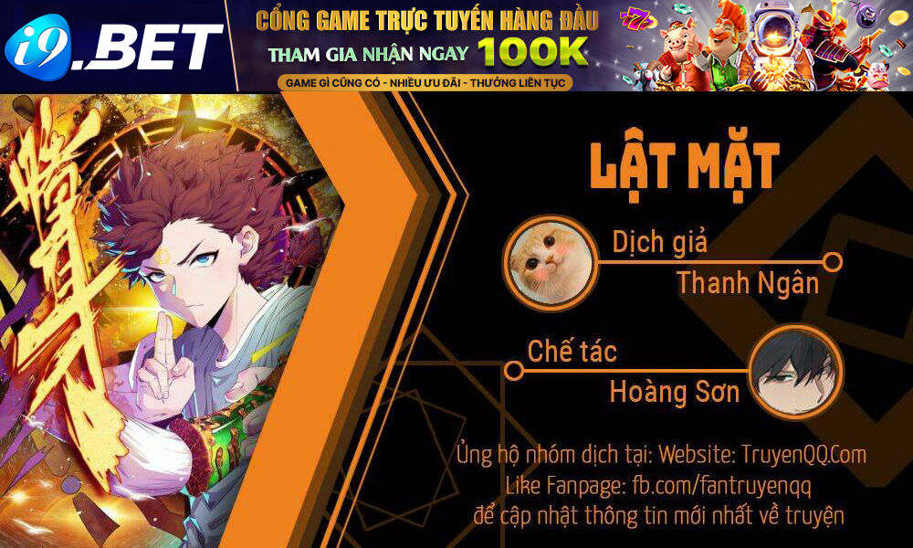 page_1.jpg