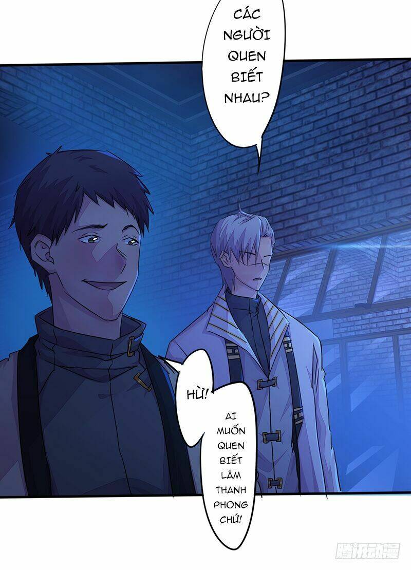 page_17.jpg