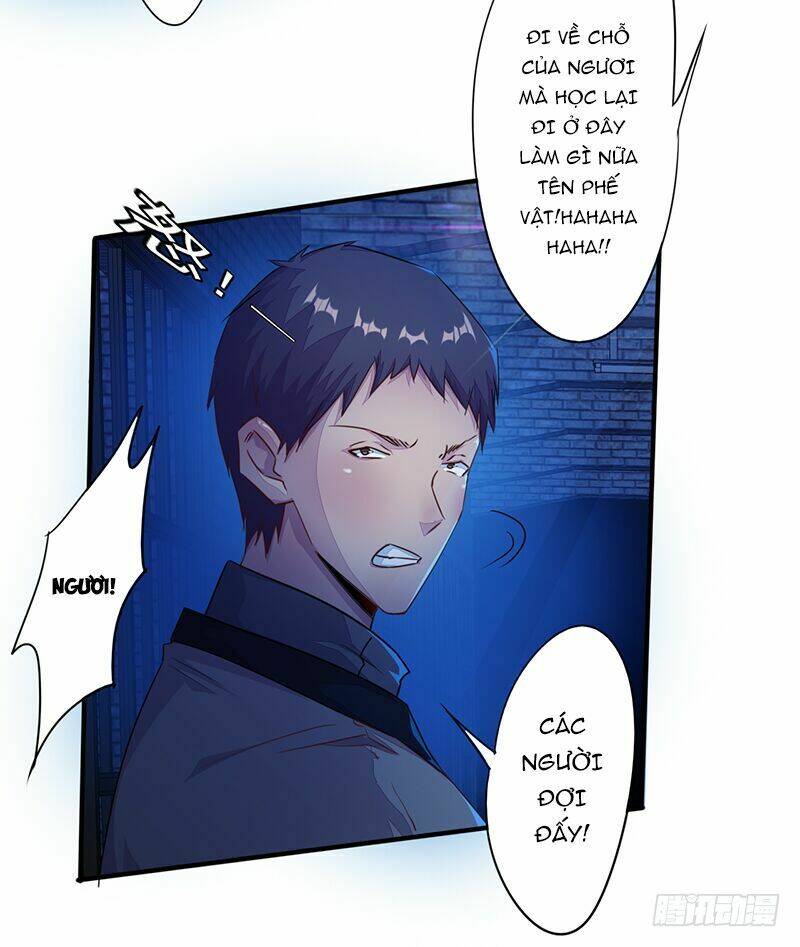 page_29.jpg