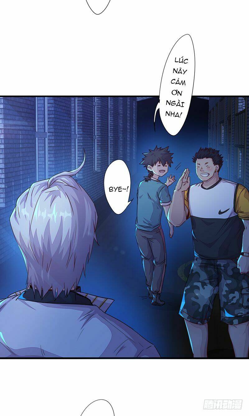 page_32.jpg