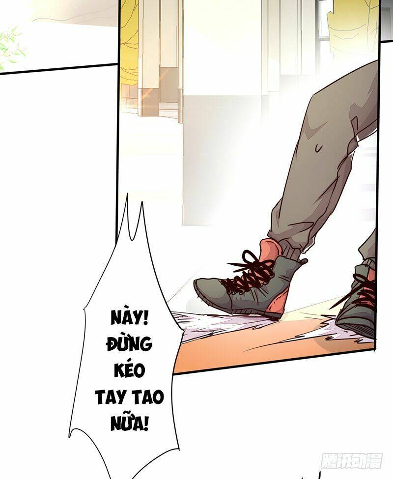 page_41.jpg