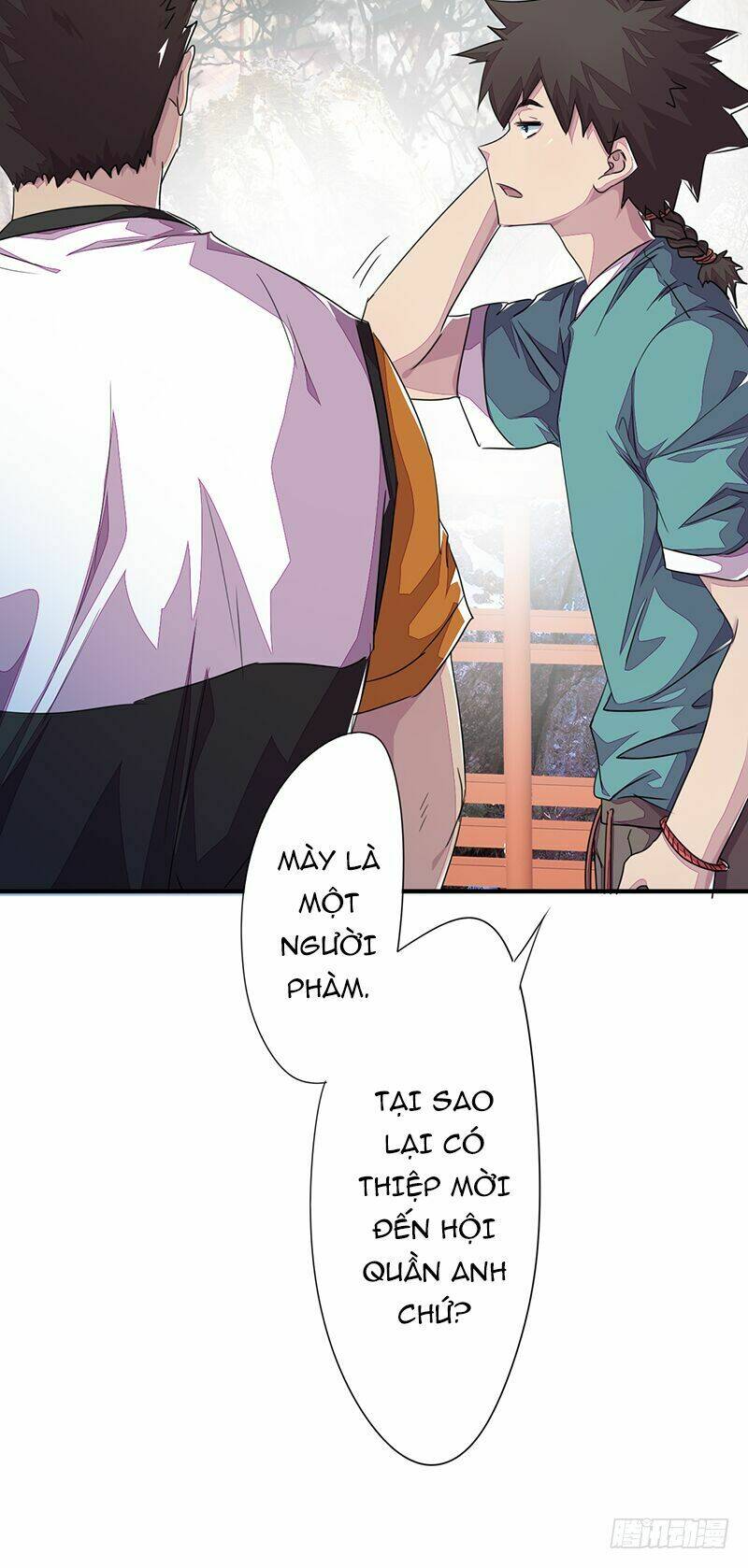 page_47.jpg