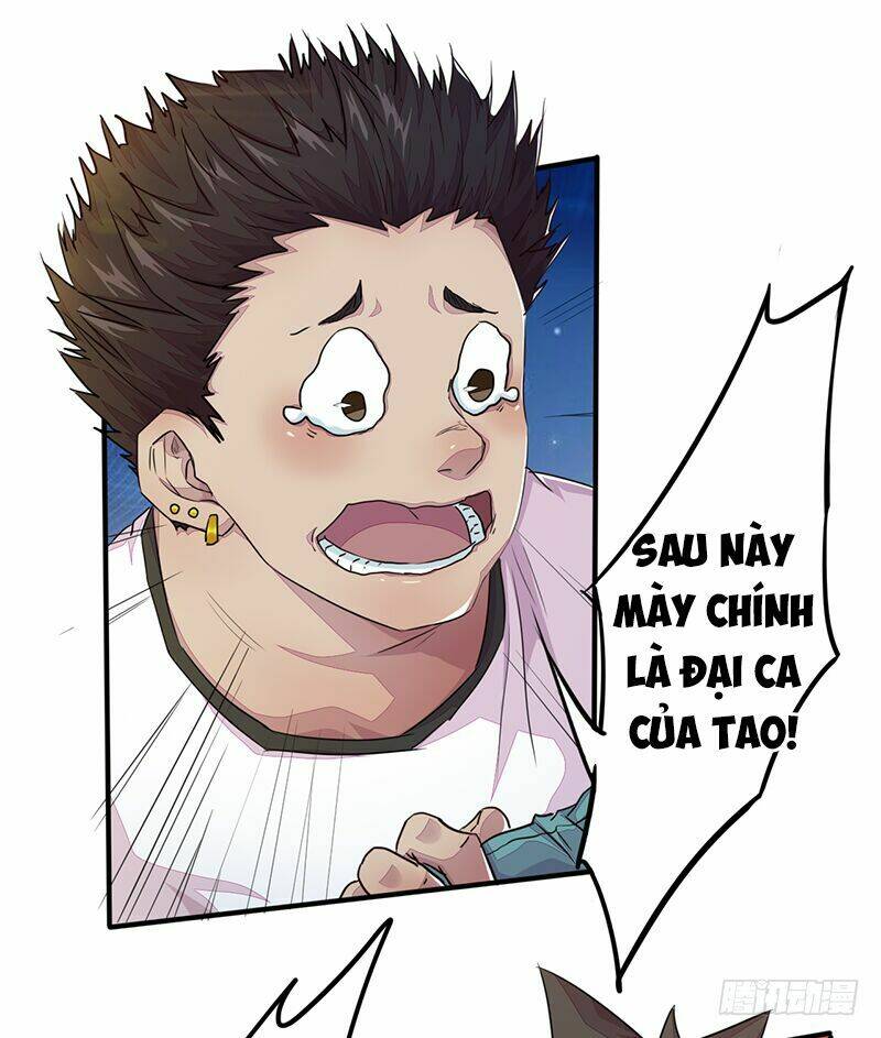 page_52.jpg