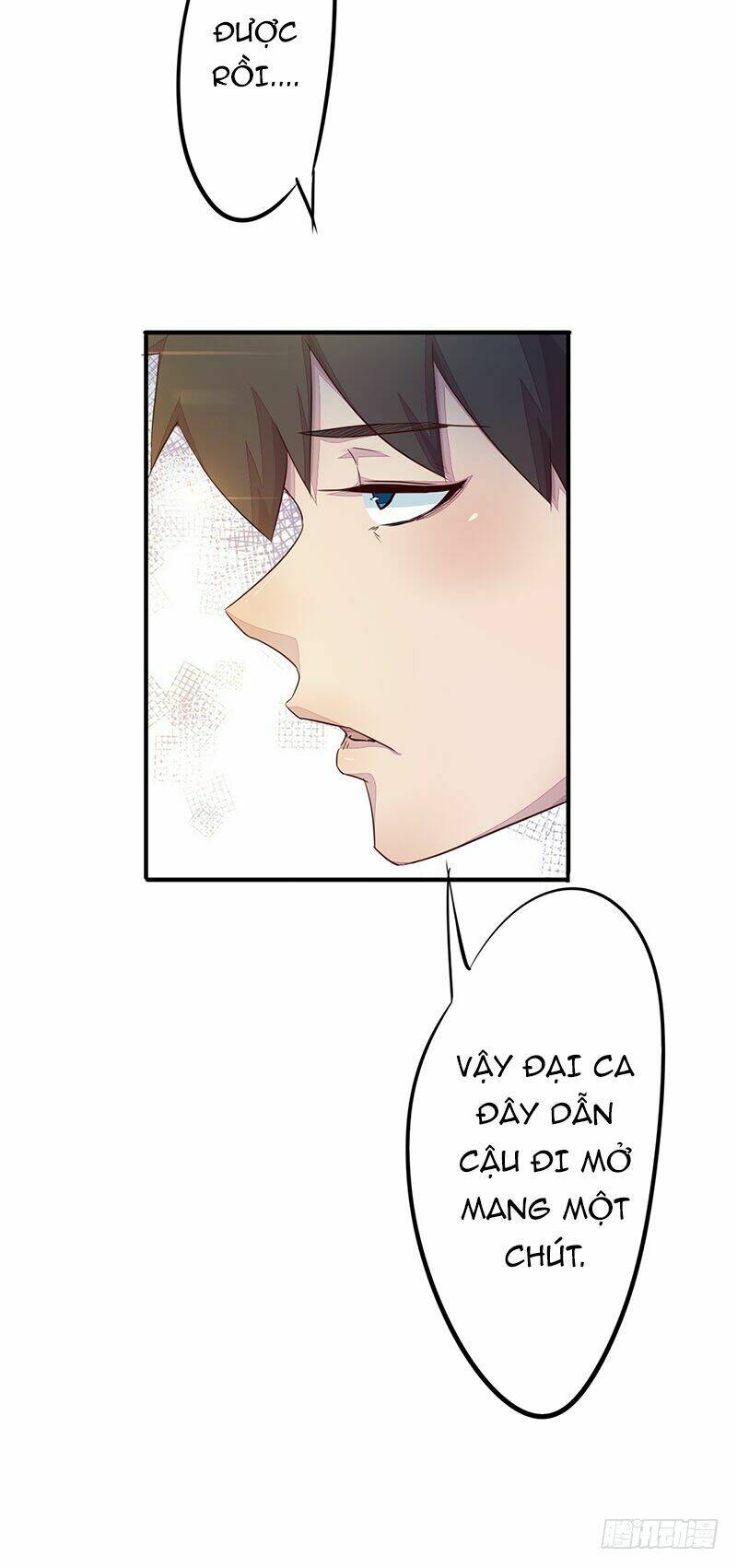 page_55.jpg